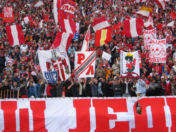 gal/2003-2004/zvezda_vojvodina/16.jpg