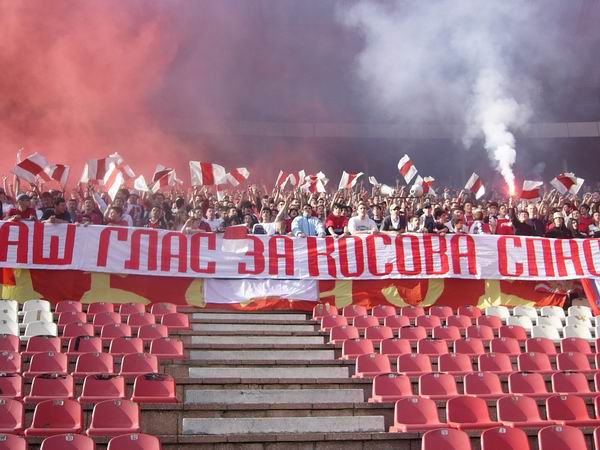 gal/2003-2004/zvezda_zemun/02.jpg