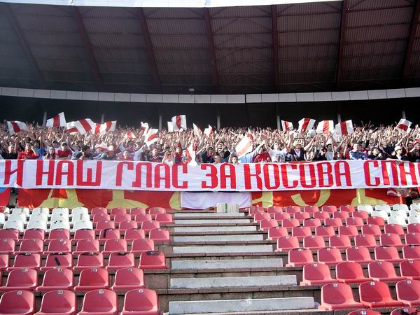 gal/2003-2004/zvezda_zemun/04.jpg