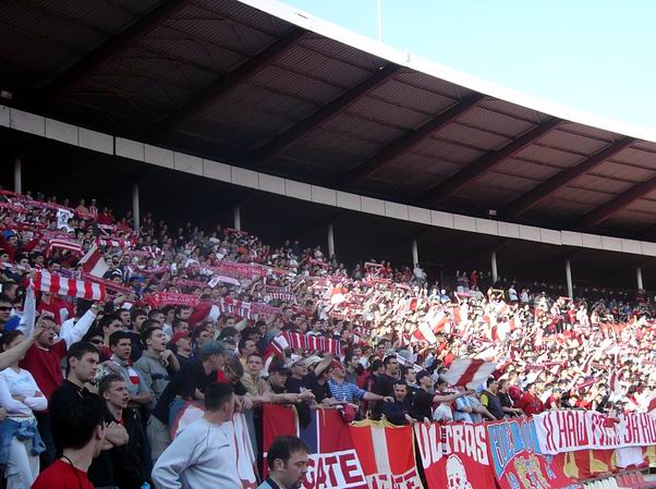 gal/2003-2004/zvezda_zemun/06.jpg