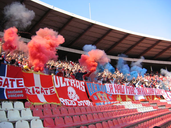 gal/2003-2004/zvezda_zemun/1.jpg