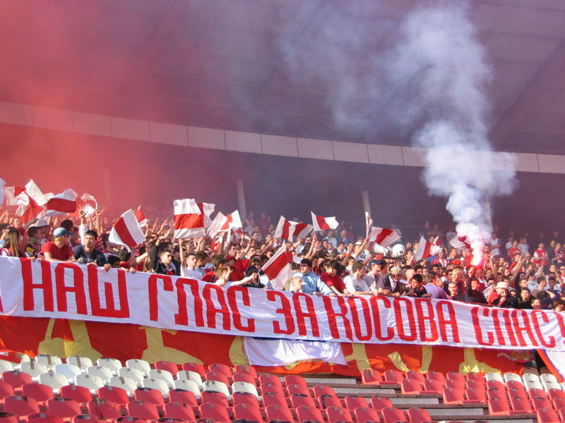gal/2003-2004/zvezda_zemun/6.jpg