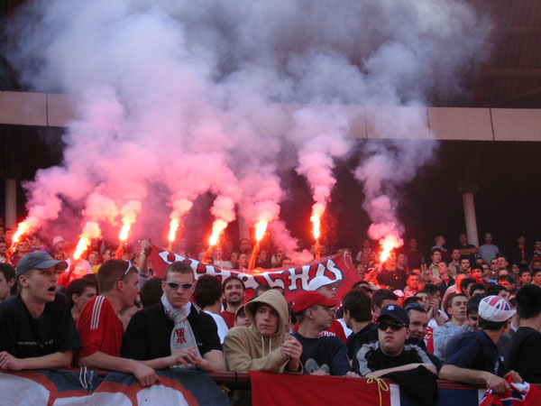 gal/2003-2004/zvezda_zemun/7.jpg
