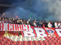 gal/2003-2004/zvezda_zemun/_thb_01.jpg