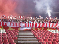 gal/2003-2004/zvezda_zemun/_thb_02.jpg