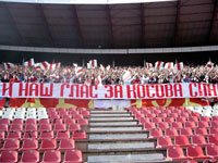 gal/2003-2004/zvezda_zemun/_thb_04.jpg