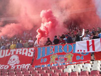 gal/2003-2004/zvezda_zemun/_thb_09.jpg