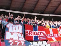 gal/2003-2004/zvezda_zemun/_thb_2.jpg