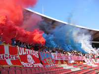 gal/2003-2004/zvezda_zemun/_thb_4.jpg