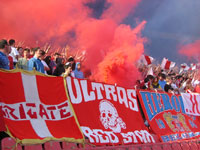 gal/2003-2004/zvezda_zemun/_thb_5.jpg