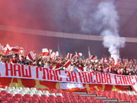 gal/2003-2004/zvezda_zemun/_thb_6.jpg
