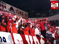 gal/2004-2005/atlas_cz_kup/_thb_atlas.jpg