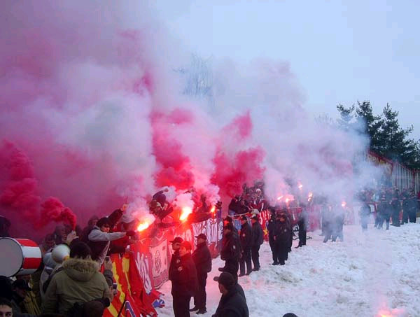 gal/2004-2005/borac_zvezda/11.jpg