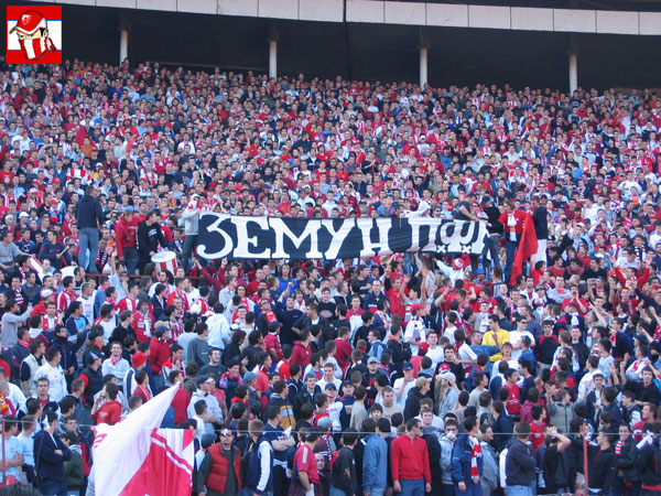 gal/2004-2005/derbi_124/3.jpg