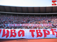 gal/2004-2005/derbi_124/_thb_9.jpg