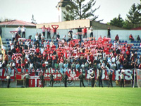 gal/2004-2005/hajdukkula_zvezda/_thb_kula1.jpg