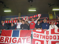 gal/2004-2005/olimpija_zvezda/_thb_10.jpg