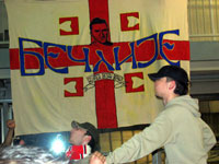 gal/2004-2005/olimpija_zvezda/_thb_11.jpg