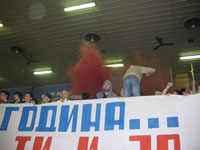 gal/2004-2005/olimpija_zvezda/_thb_12.jpg