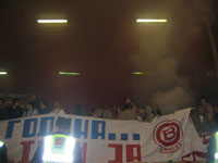 gal/2004-2005/olimpija_zvezda/_thb_14.jpg