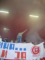 gal/2004-2005/olimpija_zvezda/_thb_15.jpg