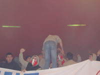 gal/2004-2005/olimpija_zvezda/_thb_16.jpg