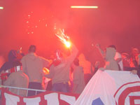 gal/2004-2005/olimpija_zvezda/_thb_17.jpg