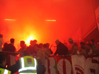 gal/2004-2005/olimpija_zvezda/_thb_19.jpg