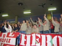 gal/2004-2005/olimpija_zvezda/_thb_8.jpg