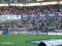 gal/2004-2005/youngboys_redstar/_thb_1.jpg