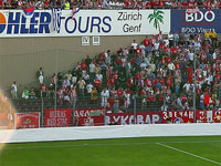 gal/2004-2005/youngboys_redstar/_thb_3.jpg