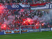gal/2004-2005/youngboys_redstar/_thb_6.jpg