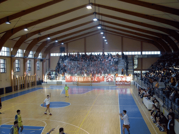 gal/2004-2005/zeleznicar_zvezda_rukomet/2.gif