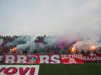 gal/2004-2005/zeleznik_zvezda/_thb_10.jpg
