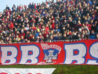 gal/2004-2005/zeleznik_zvezda/_thb_11.jpg