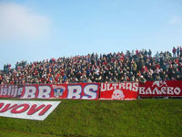 gal/2004-2005/zeleznik_zvezda/_thb_12.jpg
