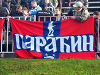 gal/2004-2005/zeleznik_zvezda/_thb_13.jpg