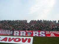 gal/2004-2005/zeleznik_zvezda/_thb_6.jpg