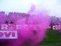 gal/2004-2005/zeleznik_zvezda/_thb_7.jpg