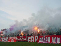gal/2004-2005/zeleznik_zvezda/_thb_9.jpg