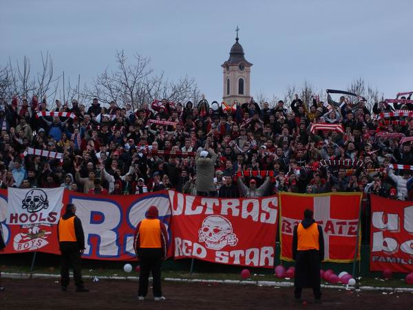 gal/2004-2005/zemun_zvezda/2.jpg