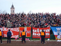 gal/2004-2005/zemun_zvezda/_thb_1.jpg