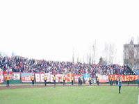 gal/2004-2005/zemun_zvezda/_thb_3.jpg