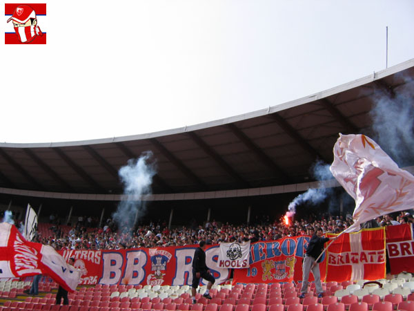 gal/2004-2005/zvezda_cukaricki/2.jpg