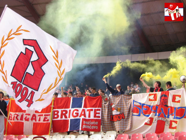 gal/2004-2005/zvezda_cukaricki/3.jpg