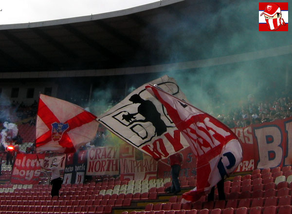 gal/2004-2005/zvezda_cukaricki/4.jpg