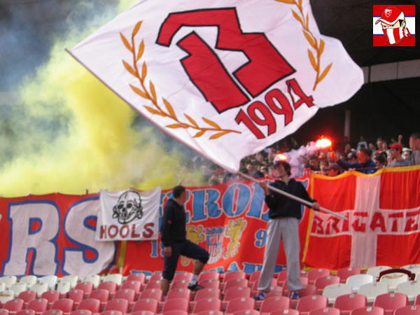 gal/2004-2005/zvezda_cukaricki/5.jpg
