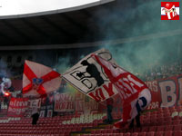 gal/2004-2005/zvezda_cukaricki/_thb_4.jpg