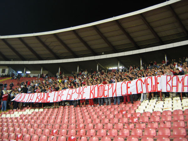 gal/2004-2005/zvezda_hajduk/2.jpg