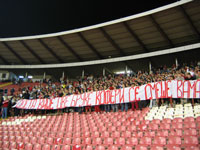 gal/2004-2005/zvezda_hajduk/_thb_2.jpg
